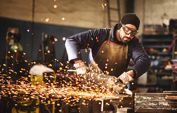 Best Welding Inspection and Certification in Lake Fenton, MI